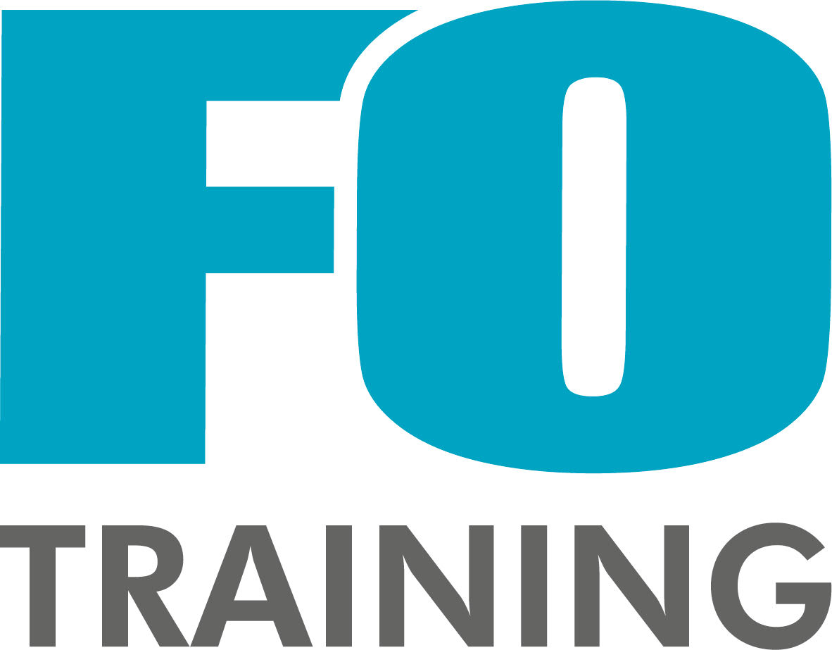 FO Training
