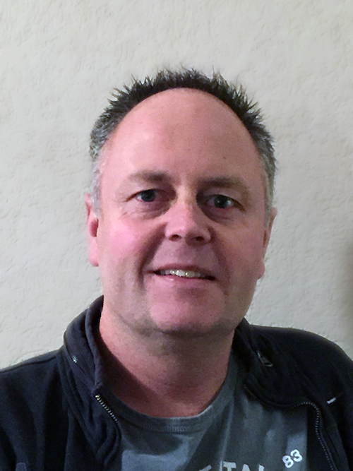 Onno Faassen FO Training industrie Onno Faassen FO Training industrie
